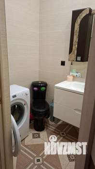 Студия квартира, на длительный срок, 31м2, 6/14 этаж