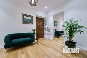 4-к квартира, на длительный срок, 250м2, 2/6 этаж