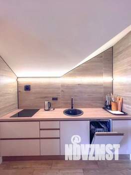 3-к квартира, посуточно, 114м2, 1/1 этаж