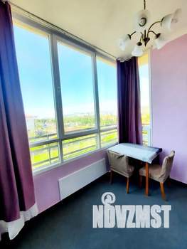 2-к квартира, посуточно, 70м2, 2/5 этаж