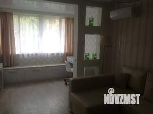 2-к квартира, посуточно, 54м2, 3/5 этаж