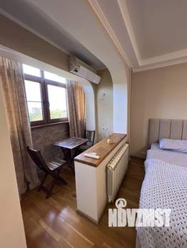 1-к квартира, на длительный срок, 45м2, 7/9 этаж