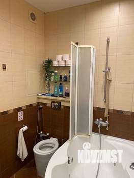 1-к квартира, на длительный срок, 49м2, 2/6 этаж