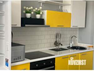 2-к квартира, на длительный срок, 70м2, 5/9 этаж