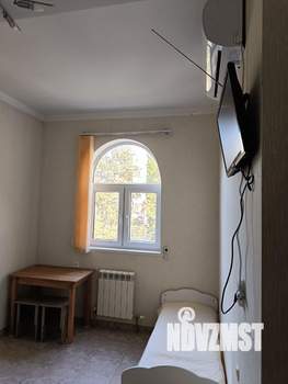 2-к квартира, на длительный срок, 45м2, 2/3 этаж
