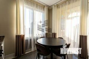 2-к квартира, на длительный срок, 60м2, 7/11 этаж