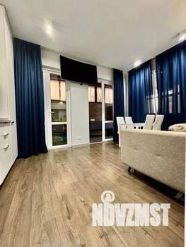 2-к квартира, посуточно, 65м2, 1/1 этаж