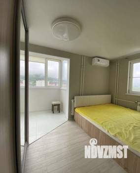 4-к квартира, на длительный срок, 100м2, 11/13 этаж