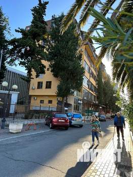 1-к квартира, на длительный срок, 30м2, 5/6 этаж