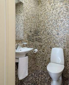 2-к квартира, на длительный срок, 120м2, 7/9 этаж