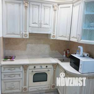 1-к квартира, посуточно, 46м2, 4/18 этаж