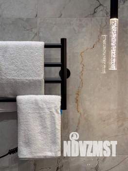 1-к квартира, посуточно, 17м2, 1/1 этаж