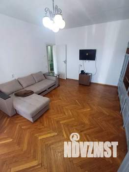 2-к квартира, посуточно, 60м2, 6/12 этаж