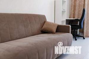 2-к квартира, посуточно, 35м2, 2/12 этаж