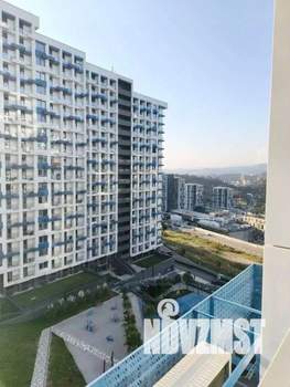 1-к квартира, посуточно, 16м2, 1/1 этаж