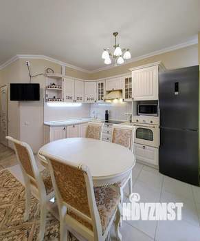 2-к квартира, на длительный срок, 52м2, 7/21 этаж