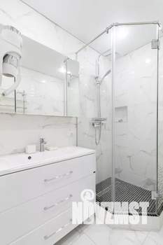 2-к квартира, посуточно, 70м2, 1/2 этаж