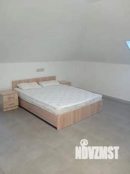 2-к квартира, на длительный срок, 50м2, 4/4 этаж