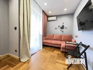 2-к квартира, на длительный срок, 51м2, 8/13 этаж