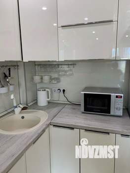 1-к квартира, на длительный срок, 54м2, 5/9 этаж