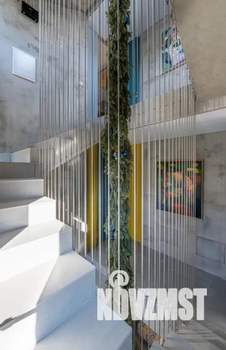 2-к квартира, посуточно, 30м2, 2/3 этаж