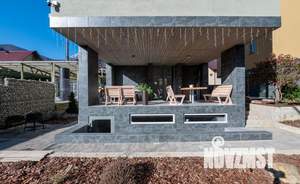 2-к квартира, посуточно, 30м2, 2/3 этаж