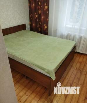 2-к квартира, на длительный срок, 45м2, 2/4 этаж