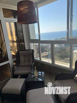 3-к квартира, на длительный срок, 85м2, 19/22 этаж