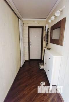 2-к квартира, на длительный срок, 53м2, 5/5 этаж