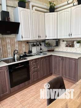 2-к квартира, посуточно, 31м2, 5/8 этаж
