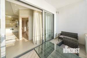 2-к квартира, посуточно, 70м2, 1/1 этаж