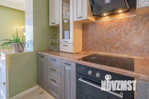 4-к квартира, посуточно, 180м2, 6/22 этаж