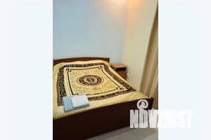 2-к квартира, посуточно, 51м2, 2/14 этаж