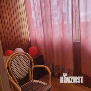 2-к квартира, на длительный срок, 62м2, 11/12 этаж