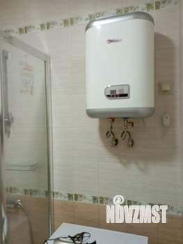 1-к квартира, на длительный срок, 32м2, 5/13 этаж