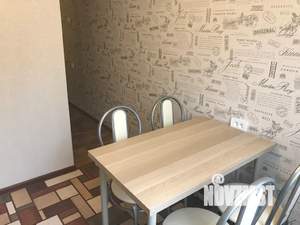 1-к квартира, посуточно, 36м2, 3/5 этаж