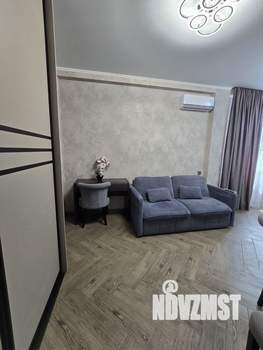 2-к квартира, на длительный срок, 53м2, 2/3 этаж