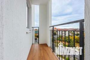 3-к квартира, посуточно, 55м2, 4/12 этаж