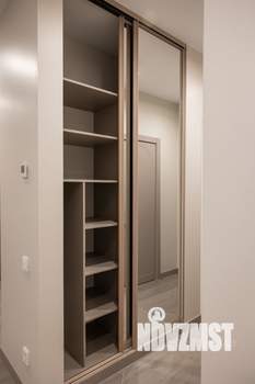 2-к квартира, на длительный срок, 52м2, 4/4 этаж