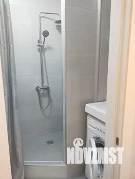 2-к квартира, посуточно, 45м2, 4/5 этаж