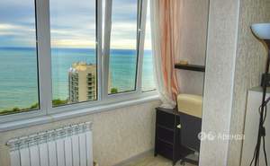2-к квартира, на длительный срок, 64м2, 13/22 этаж