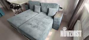 2-к квартира, посуточно, 50м2, 11/16 этаж