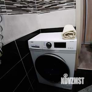 Студия квартира, на длительный срок, 29м2, 3/3 этаж