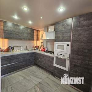 2-к квартира, на длительный срок, 50м2, 12/14 этаж
