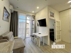 1-к квартира, на длительный срок, 40м2, 3/9 этаж