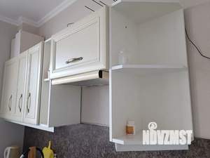 Студия квартира, посуточно, 25м2, 3/4 этаж