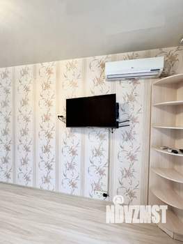 2-к квартира, на длительный срок, 52м2, 7/22 этаж