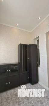 3-к квартира, на длительный срок, 90м2, 3/4 этаж