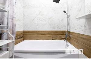 Студия квартира, на длительный срок, 21м2, 11/19 этаж