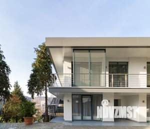 1-к квартира, посуточно, 20м2, 1/2 этаж